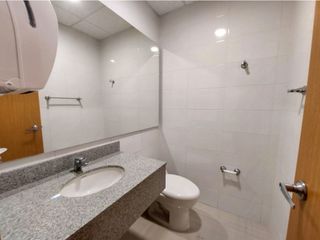 Foto 21 de Alquiler exclusiva oficina en Milla de oro  8373776