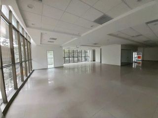 Foto 29 de Alquiler exclusiva oficina en Milla de oro  8373776