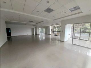 Foto 28 de Alquiler exclusiva oficina en Milla de oro  8373776
