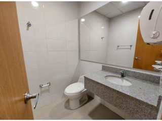 Foto 22 de Alquiler exclusiva oficina en Milla de oro  8373776