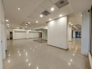 Foto 14 de Alquiler exclusiva oficina en Milla de oro  8373776
