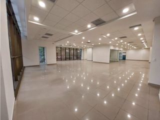 Foto 6 de Alquiler exclusiva oficina en Milla de oro  8373776