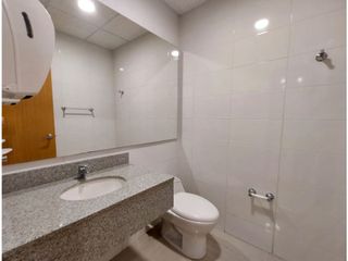 Foto 20 de Alquiler exclusiva oficina en Milla de oro  8373776