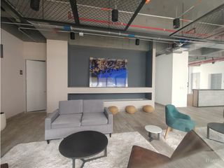 Foto 20 de VENTA APARTAESTUDIO COLINA CAMPESTRE BOGOTA