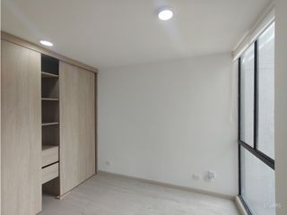 Foto 12 de VENTA APARTAESTUDIO COLINA CAMPESTRE BOGOTA