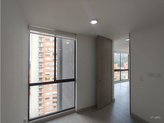 Foto 13 de VENTA APARTAESTUDIO COLINA CAMPESTRE BOGOTA