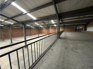 Foto 1 de EXCELENTE BODEGA EN ARRIENDO, PITALITO, HUILA
