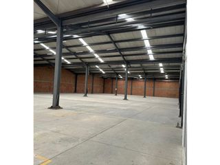 Foto 3 de EXCELENTE BODEGA EN ARRIENDO, PITALITO, HUILA