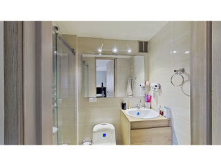 Foto 6 de APARTAMENTO EN VENTA, GUACAMAYA, ALAMEDA DEL RIO