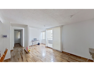 Foto 2 de APARTAMENTO EN VENTA, TURPIAL, ALAMEDA DEL RIO