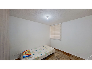 Foto 5 de APARTAMENTO EN VENTA, TURPIAL, ALAMEDA DEL RIO