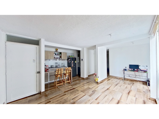 Foto 3 de APARTAMENTO EN VENTA, TURPIAL, ALAMEDA DEL RIO