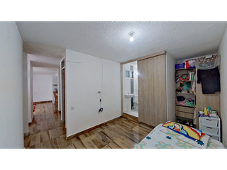 Foto 7 de APARTAMENTO EN VENTA, TURPIAL, ALAMEDA DEL RIO
