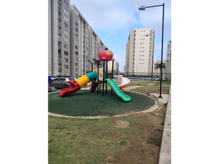 Foto 10 de APARTAMENTO EN VENTA, TURPIAL, ALAMEDA DEL RIO