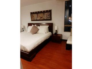 Foto 6 de Venta Apartamento Club House Gilmar Bogota