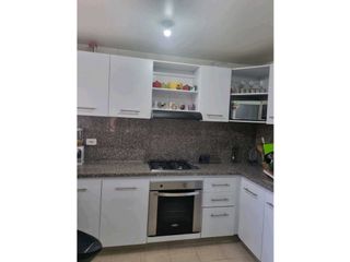 Foto 14 de Venta Apartamento Club House Gilmar Bogota