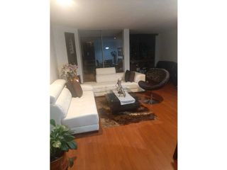 Foto 1 de Venta Apartamento Club House Gilmar Bogota