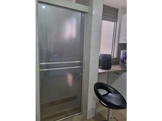 Foto 15 de Venta Apartamento Club House Gilmar Bogota