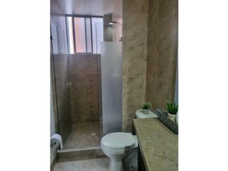 Foto 10 de Venta Apartamento Club House Gilmar Bogota