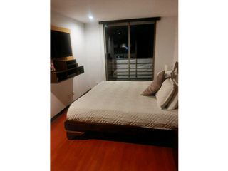 Foto 5 de Venta Apartamento Club House Gilmar Bogota