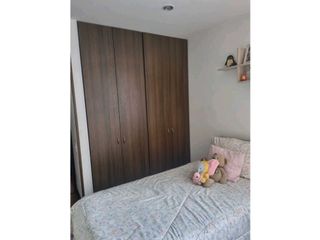 Foto 7 de Venta Apartamento Club House Gilmar Bogota