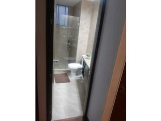 Foto 4 de Venta Apartamento Club House Gilmar Bogota