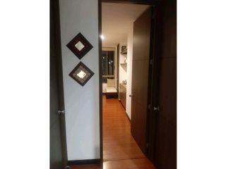 Foto 3 de Venta Apartamento Club House Gilmar Bogota