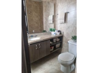 Foto 9 de Venta Apartamento Club House Gilmar Bogota