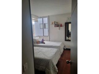 Foto 8 de Venta Apartamento Club House Gilmar Bogota