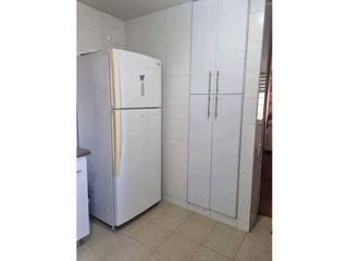 Foto 17 de Venta Apartamento Club House Gilmar Bogota