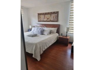Foto 12 de Venta Apartamento Club House Gilmar Bogota