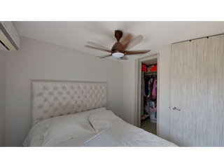 Foto 8 de APARTAMENTO EN VENTA, GOLONDRINA, ALAMEDA DEL RIO