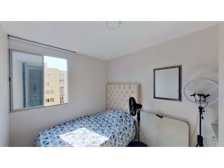 Foto 9 de APARTAMENTO EN VENTA, GOLONDRINA, ALAMEDA DEL RIO