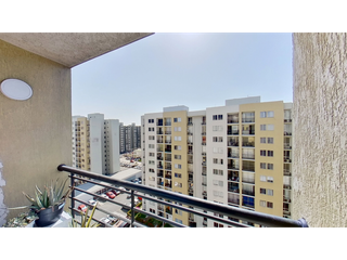 Foto 11 de APARTAMENTO EN VENTA, GOLONDRINA, ALAMEDA DEL RIO