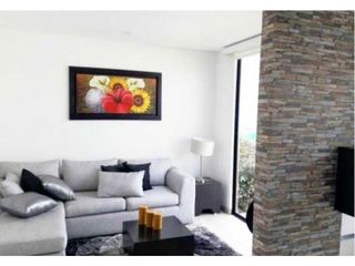 Foto 2 de Venta Casa Nueva en Conjunto con Club House Tenjo