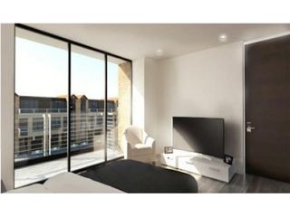 Foto 5 de Venta Casa Nueva en Conjunto con Club House Tenjo