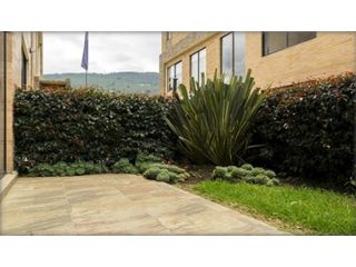 Foto 6 de Venta Casa Nueva en Conjunto con Club House Tenjo