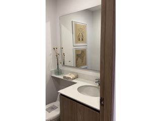 Foto 4 de ESPECTACULAR CESION PRANA EN ENVIGADO - CAMINO VERDE