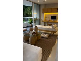 Foto 7 de ESPECTACULAR CESION PRANA EN ENVIGADO - CAMINO VERDE