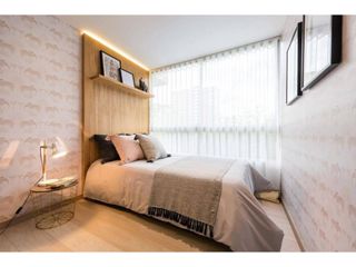 Foto 6 de ESPECTACULAR CESION PRANA EN ENVIGADO - CAMINO VERDE