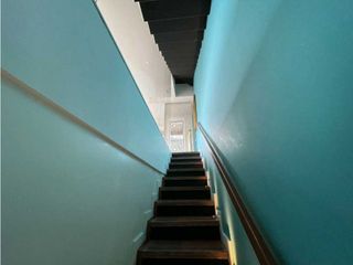 Foto 6 de SE ARRIENDA APARTAMENTO EN CHICO RESERVADO 231m2