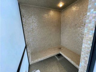 Foto 10 de SE ARRIENDA APARTAMENTO EN CHICO RESERVADO 231m2