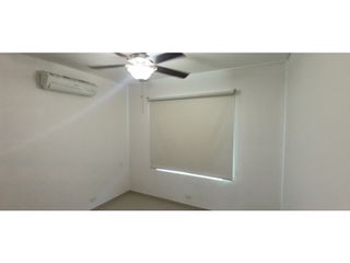 Foto 10 de CASA EN ARRIENDO LA CASTELLANA
