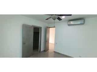 Foto 11 de CASA EN ARRIENDO LA CASTELLANA