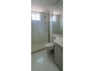 Foto 14 de CASA EN ARRIENDO LA CASTELLANA