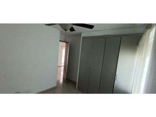 Foto 12 de CASA EN ARRIENDO LA CASTELLANA
