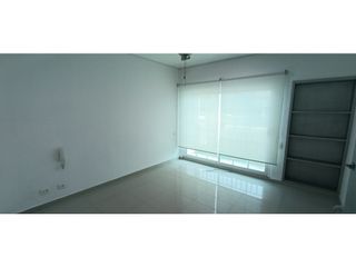 Foto 13 de CASA EN ARRIENDO LA CASTELLANA