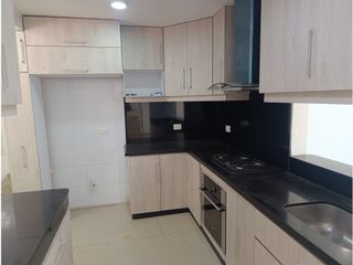 Foto 4 de CASA EN ARRIENDO LA CASTELLANA