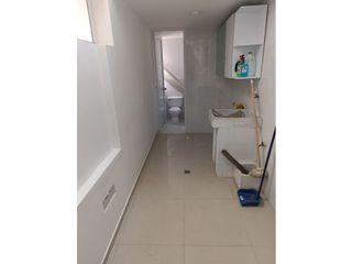 Foto 5 de CASA EN ARRIENDO LA CASTELLANA