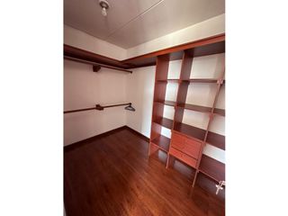 Foto 13 de ARRIENDO APARTAMENTO DUPLEX  CIUDAD SALITRE BOGOTA.